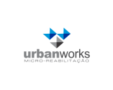 /public/logoimage/1322563653urbanwork 2.png
